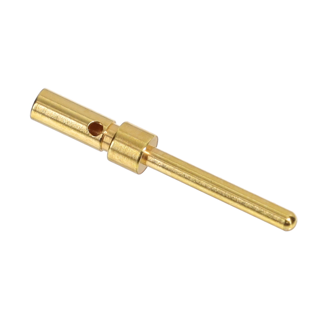 ITT Cannon, LLC 330-7707-001 electronic component