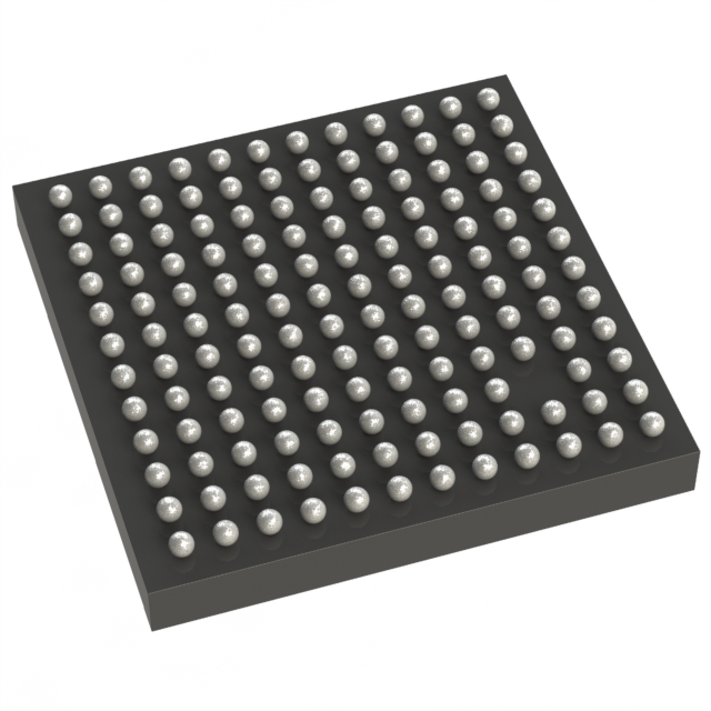 onsemi AS0148AT2C00XESM0-DPBR electronic component