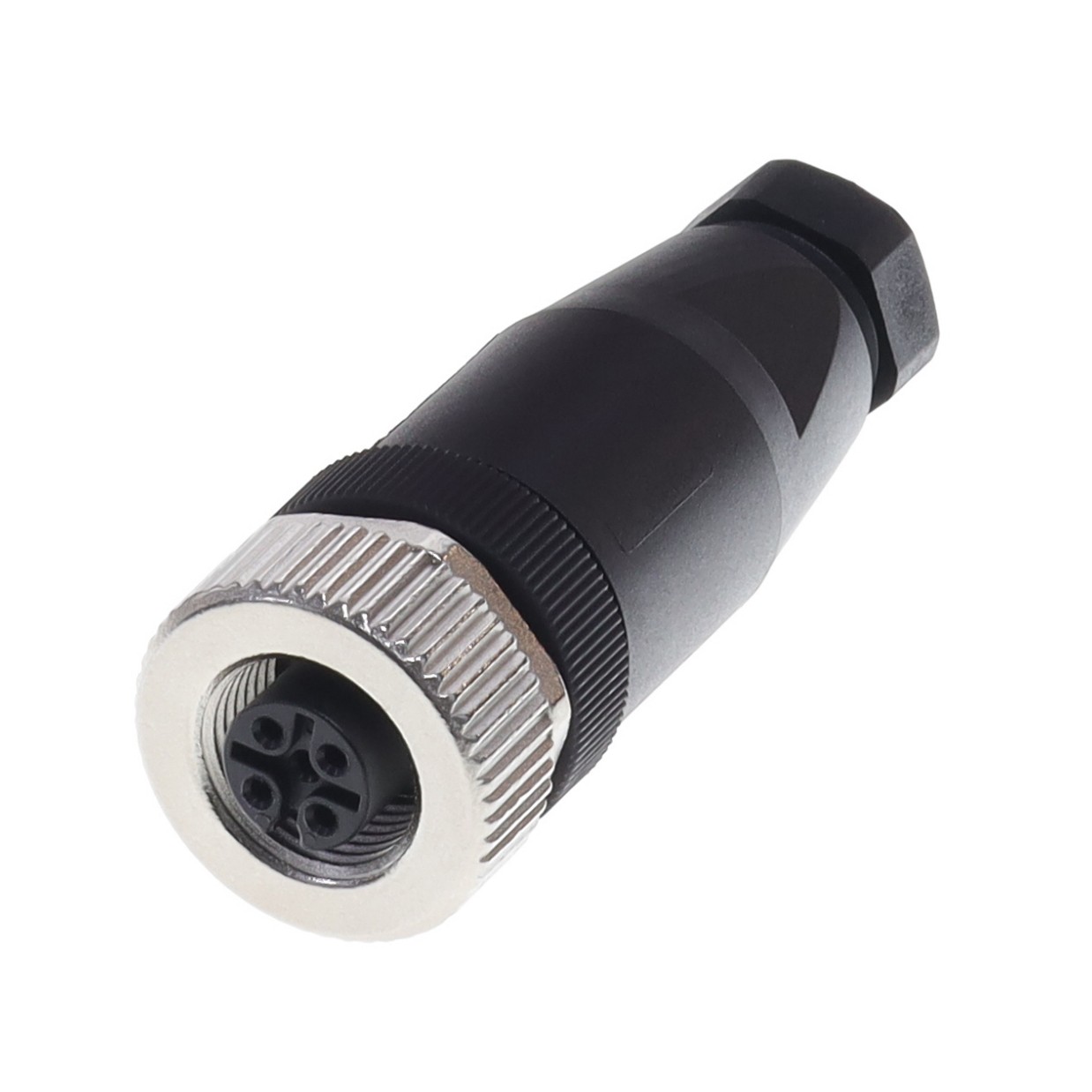 Eaton Electrical CSDS4 electronic component