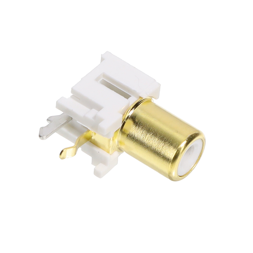 Kycon, Inc. KLPX-0848A-2-W-G electronic component