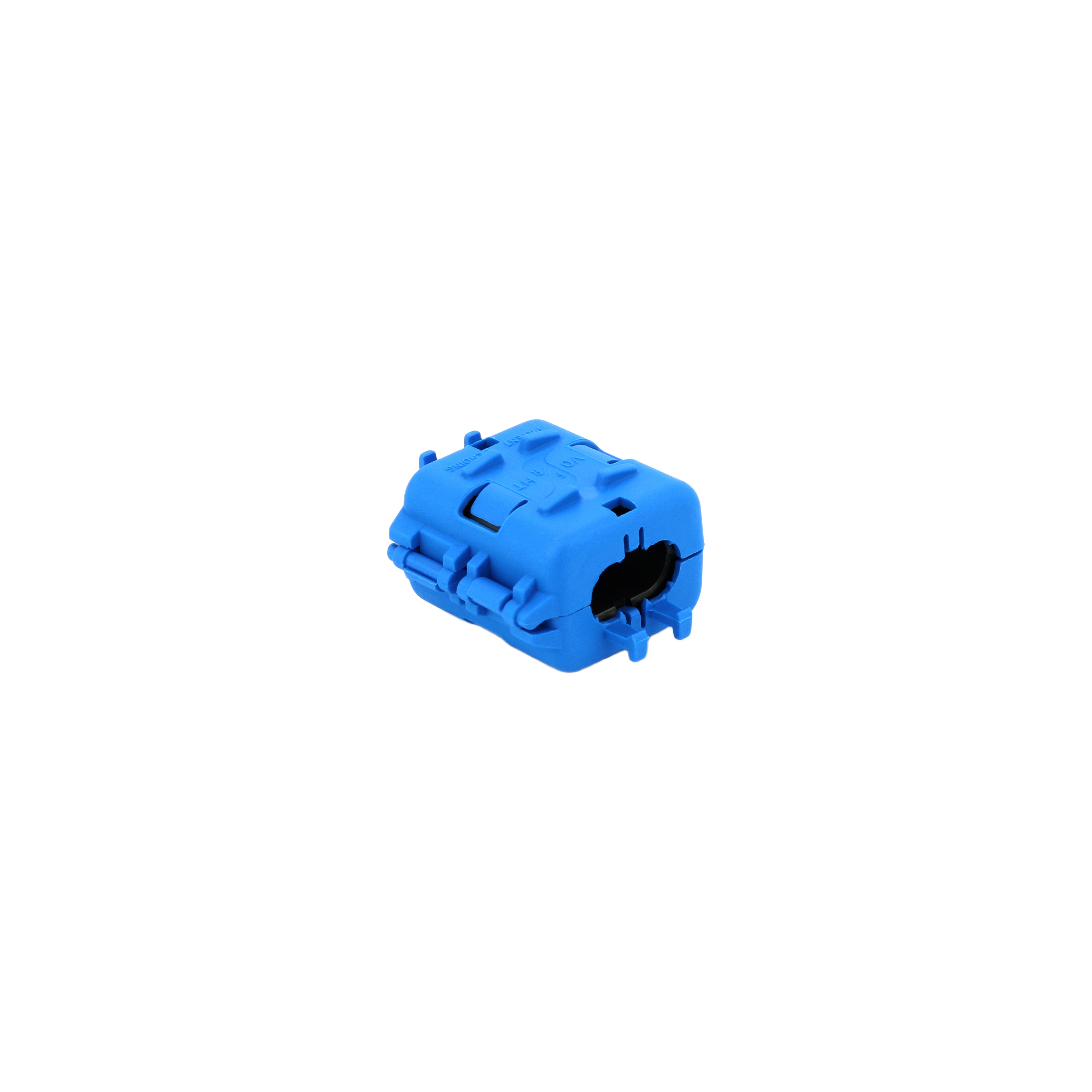 Fair-Rite Products Corp. 0431184651 electronic component