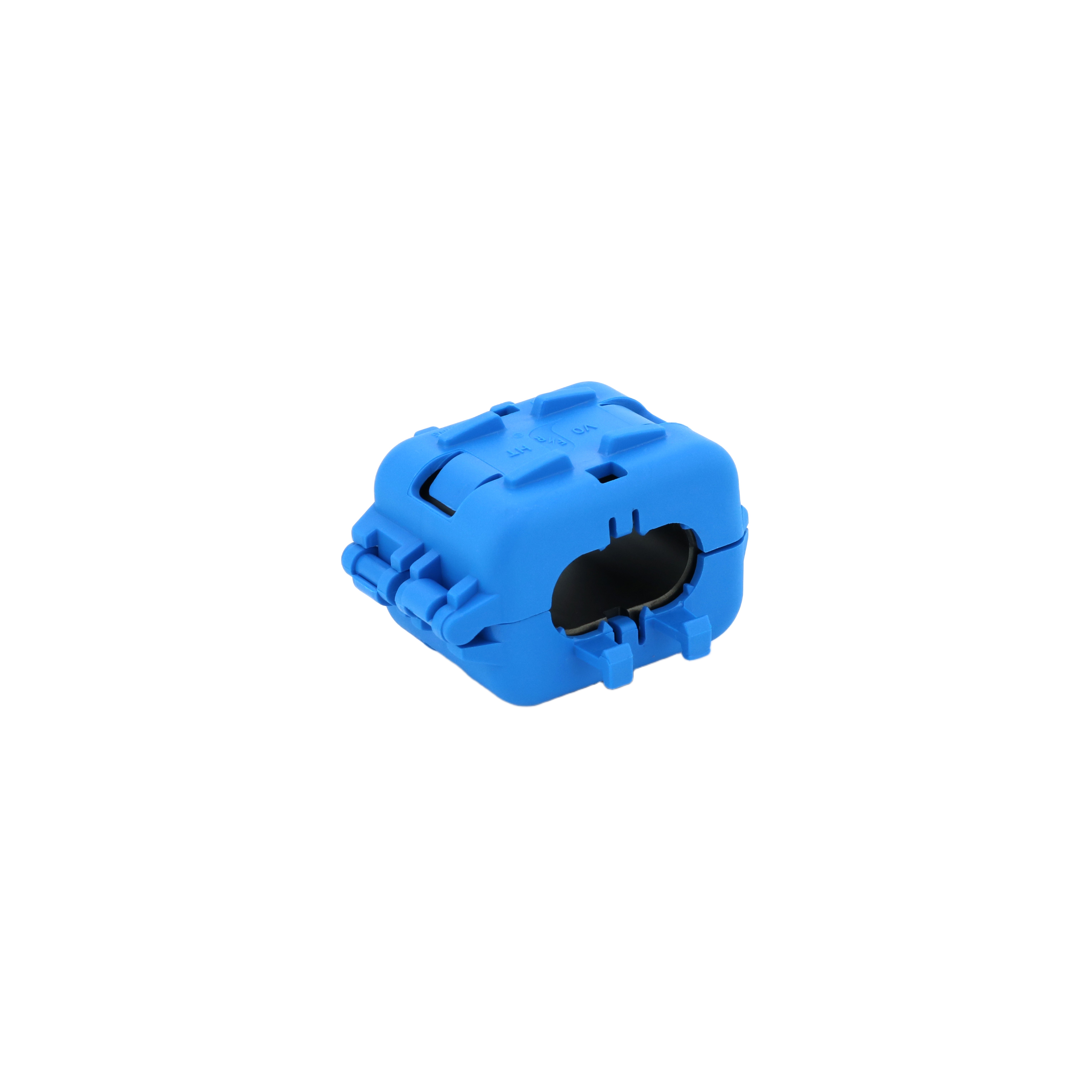 Fair-Rite Products Corp. 0444184851 electronic component