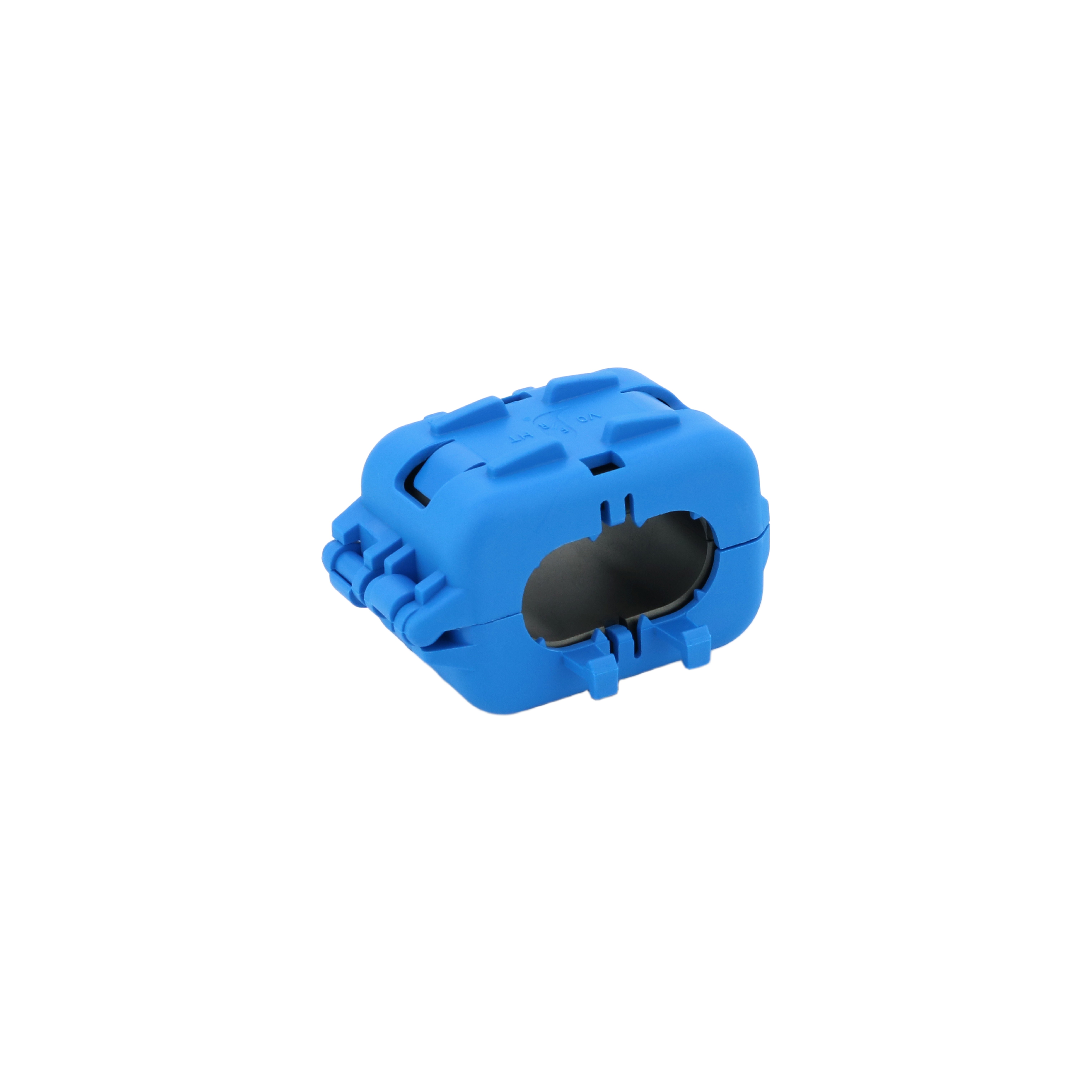 Fair-Rite Products Corp. 0444184951 electronic component