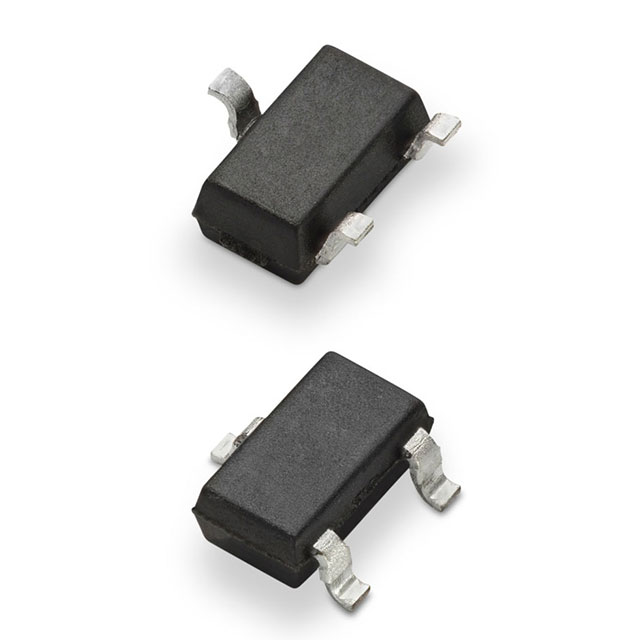 C&K LF21112TMR electronic component