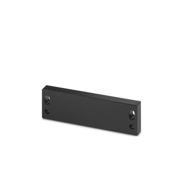 Phoenix Contact 1533185 electronic component