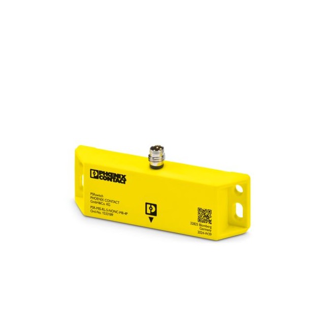 Phoenix Contact 1533225 electronic component
