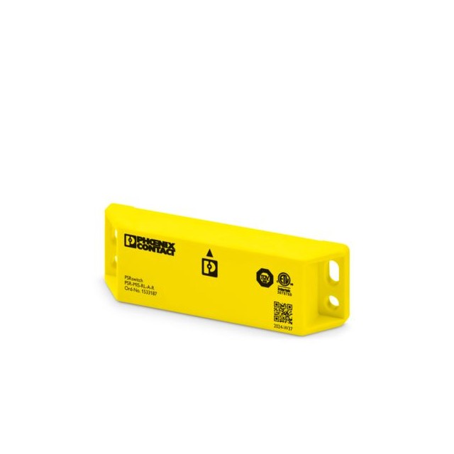 Phoenix Contact 1533187 electronic component
