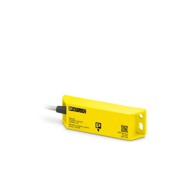 Phoenix Contact 1533278 electronic component