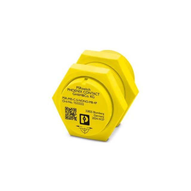 Phoenix Contact 1533269 electronic component