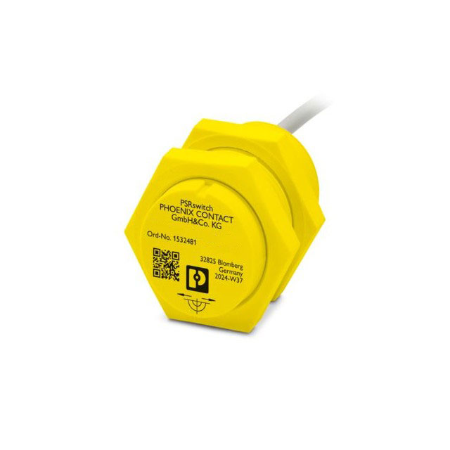 Phoenix Contact 1532481 electronic component