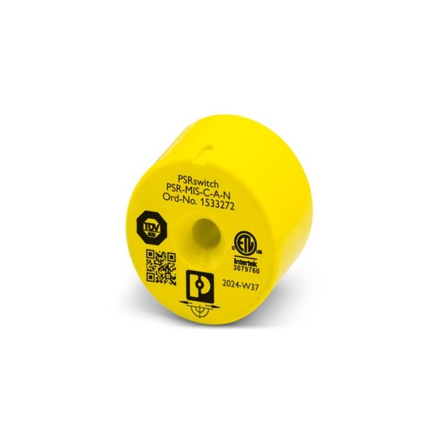 Phoenix Contact 1533276 electronic component