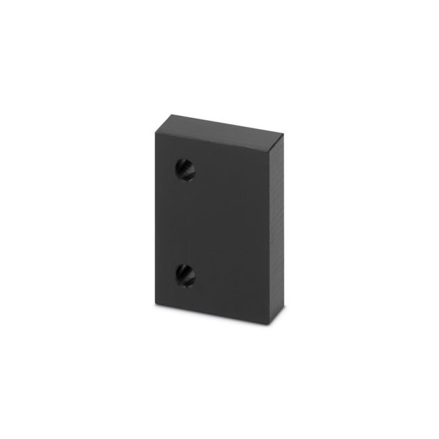 Phoenix Contact 1534473 electronic component