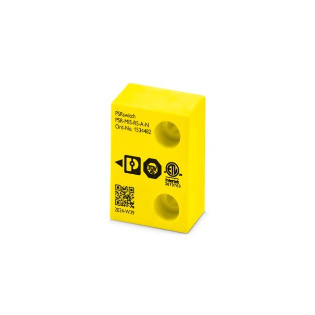 Phoenix Contact 1534482 electronic component