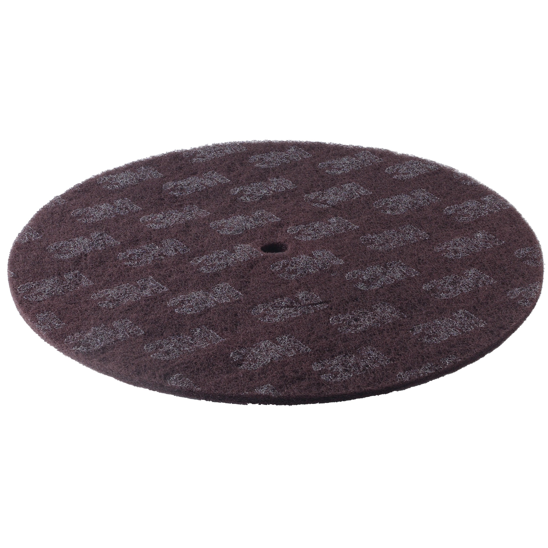 3M 09153 electronic component