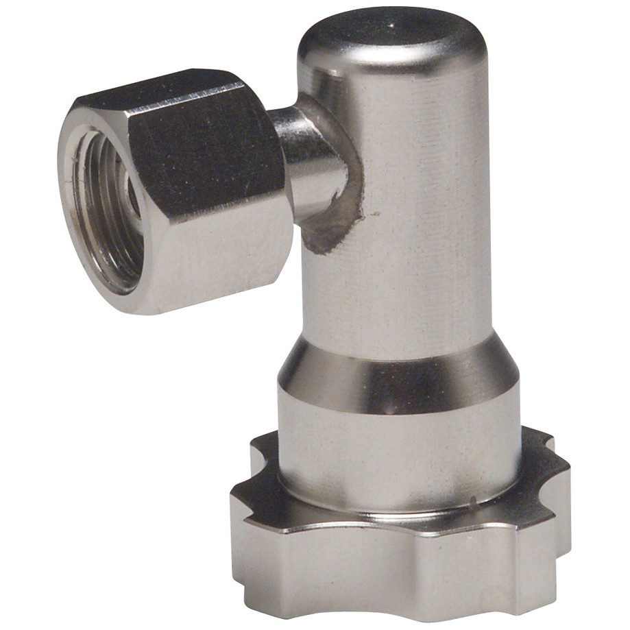 3M 16110 electronic component