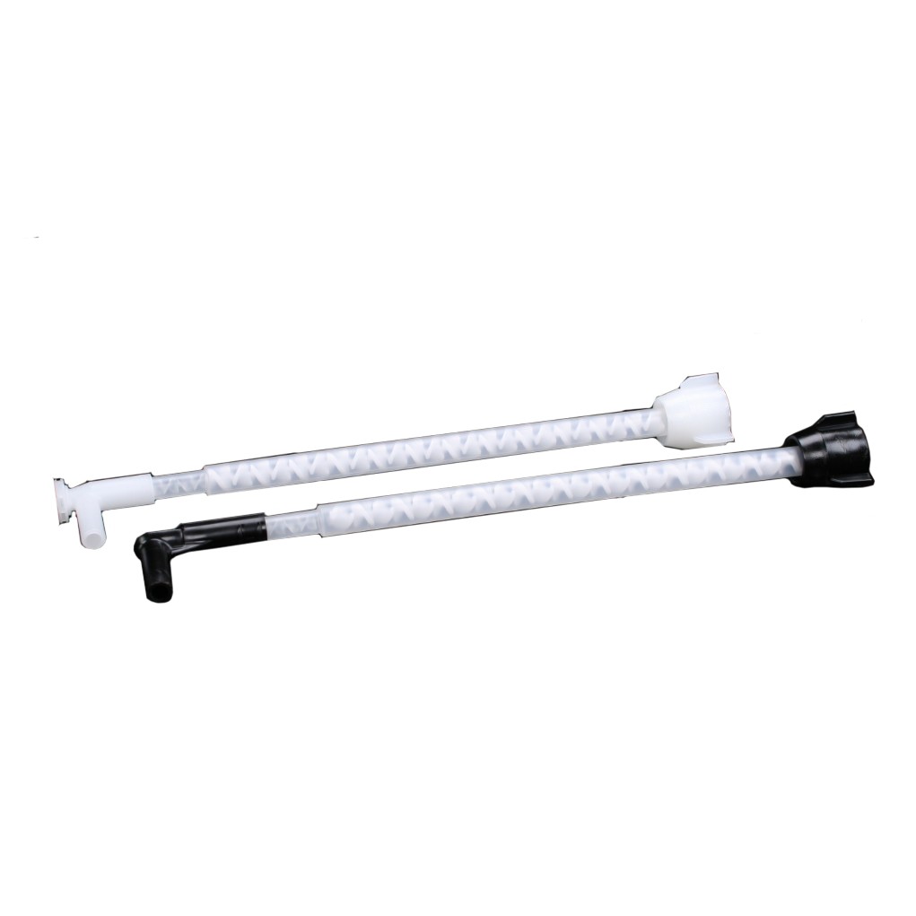 3M 7000058900 electronic component