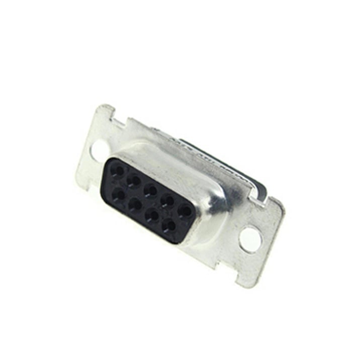 Cinch Connectivity Solutions 318-15-99-270 electronic component