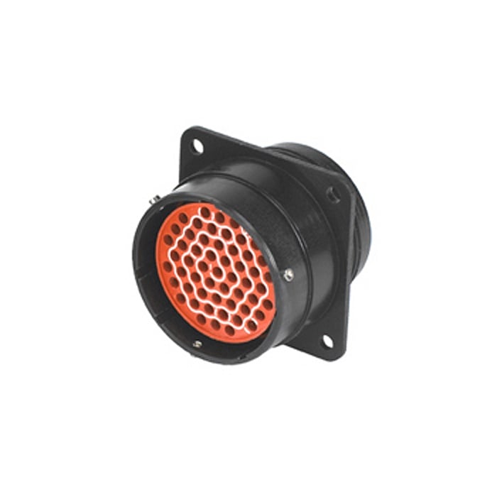Cinch Connectivity Solutions CN0967C14G15S9Y040 electronic component