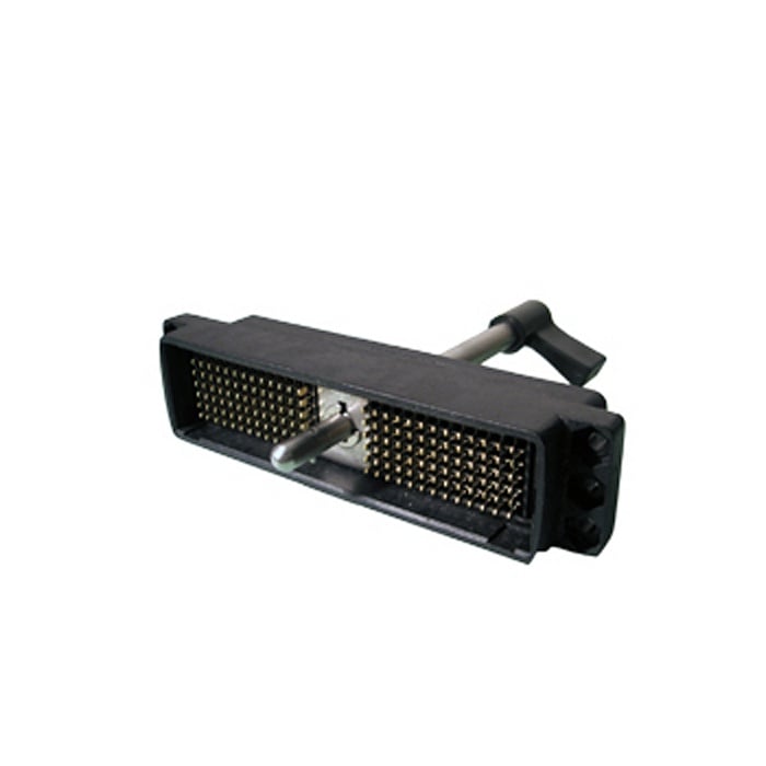 ITT Cannon, LLC DL2-1-J/S electronic component