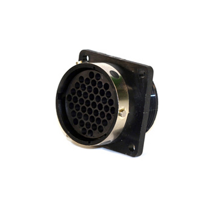 ITT Cannon, LLC 192992-0043 electronic component