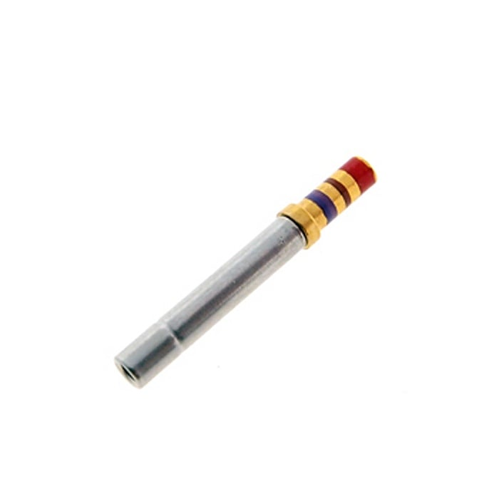 Amphenol Industrial Operations 10-189000-20F electronic component