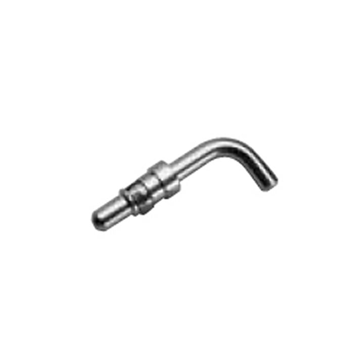 ITT Cannon, LLC DM51157-5005 electronic component