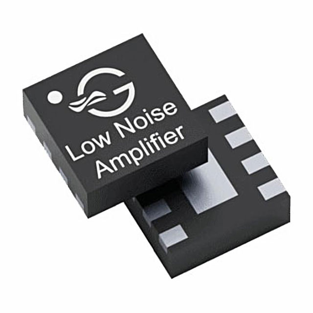 TagoreTech TL0301H electronic component