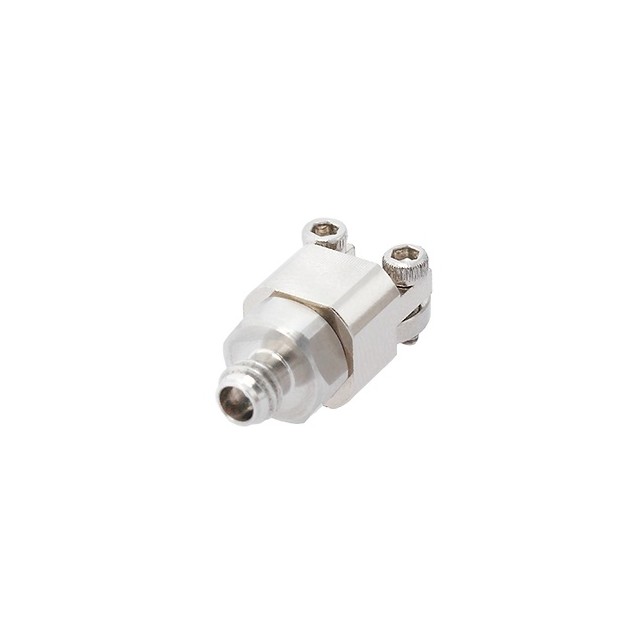 WITHWAVE CO LTD NE00FS001 electronic component