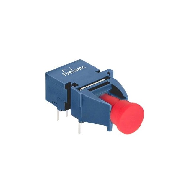 Firecomms FR05DHIR electronic component