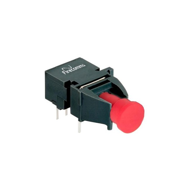 Firecomms FR50MHIR electronic component
