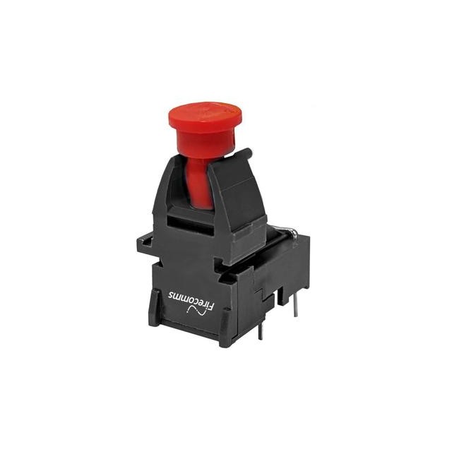 Firecomms FR50MVIR electronic component
