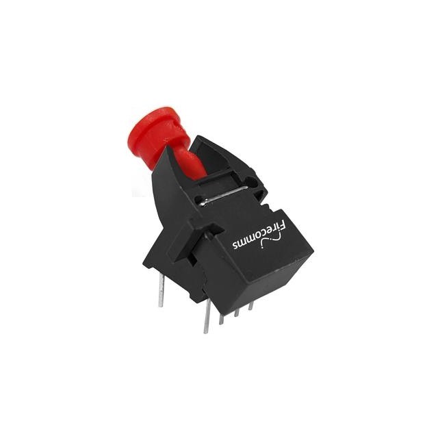 Firecomms FR50MWNR electronic component