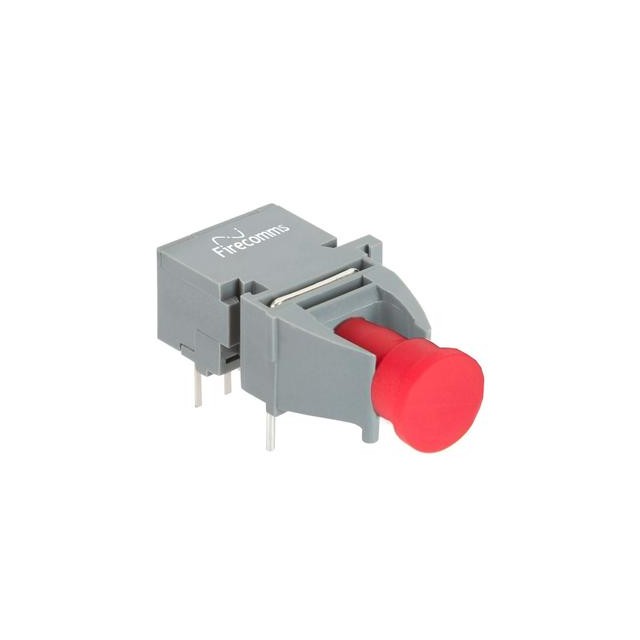 Firecomms FT05MHNR electronic component