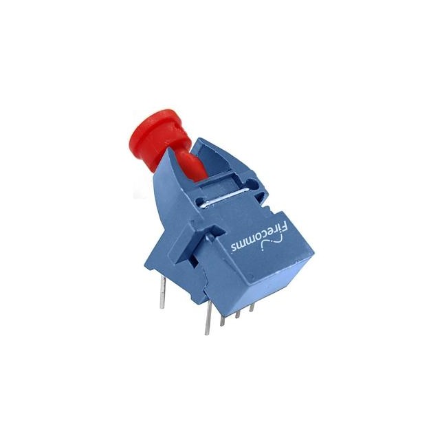Firecomms FR05DWCR electronic component