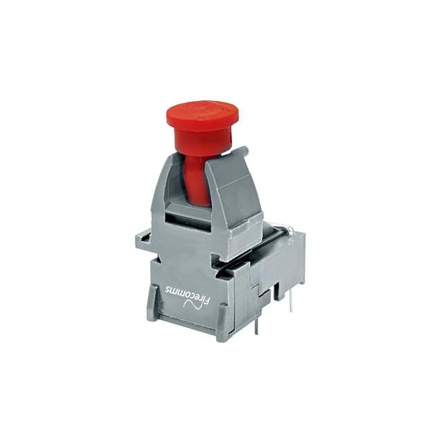 Firecomms FT05MVNR electronic component
