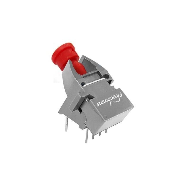 Firecomms FT05MWNR electronic component