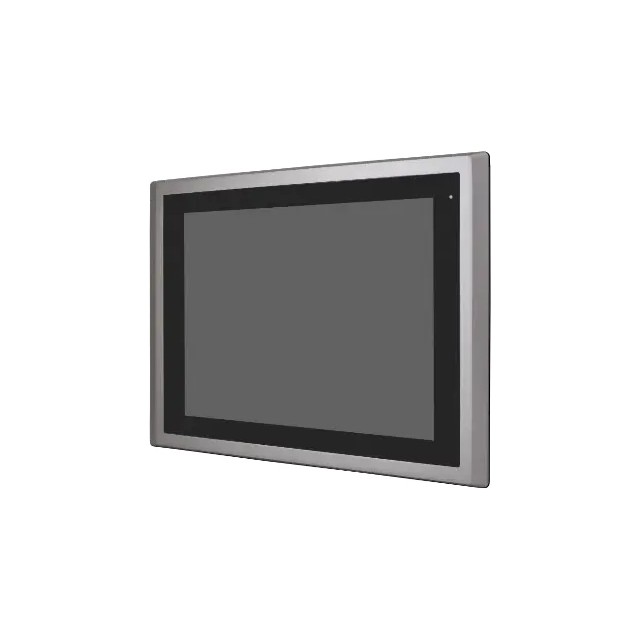 IVC Displays, Inc. IVC-22PC-P electronic component
