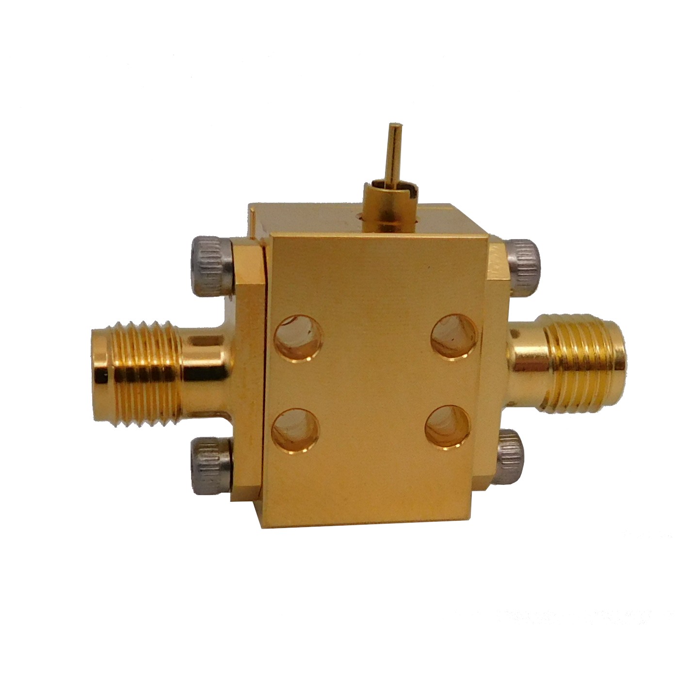 LiConn, Inc. LBST024C-4 electronic component
