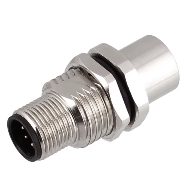 Ease Electronics 9224802M0860 electronic component