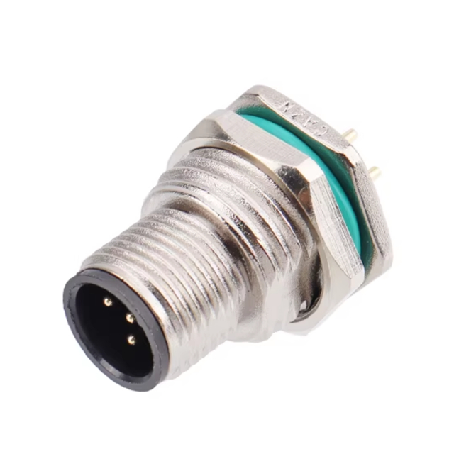 Ease Electronics 9224804M0862 electronic component