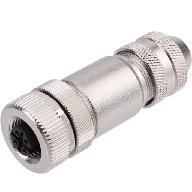Ease Electronics 9224812M0870 electronic component