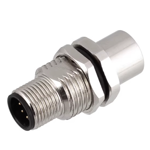 Ease Electronics 9224813M0871 electronic component