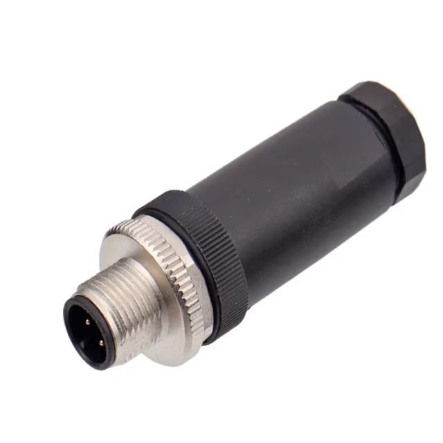 Ease Electronics 9224814M0872 electronic component