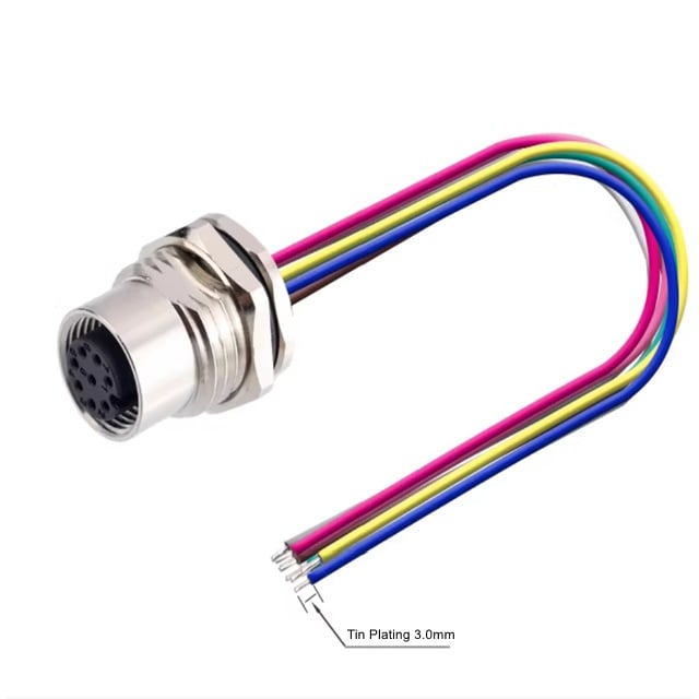 Ease Electronics 9224816M0874 electronic component