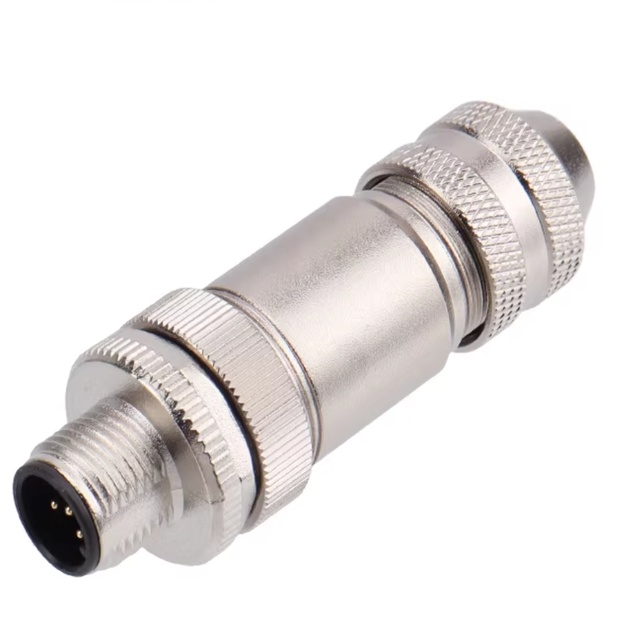 Ease Electronics 9224817M0875 electronic component