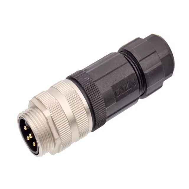 Ease Electronics 9224818M0876 electronic component
