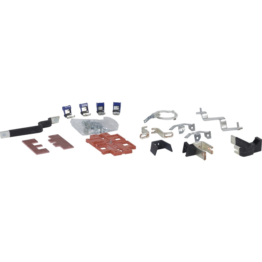 Schneider Electric MM200KIT electronic component
