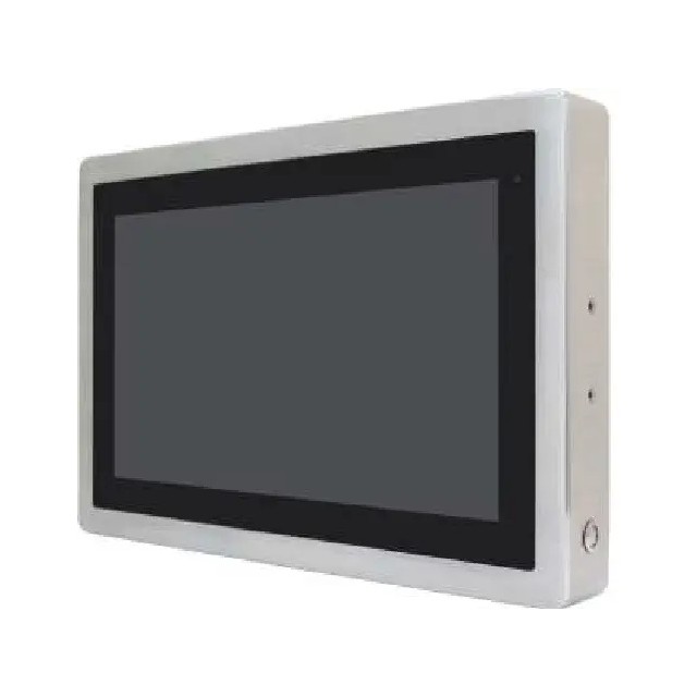 IVC Displays, Inc. NP-7154S electronic component