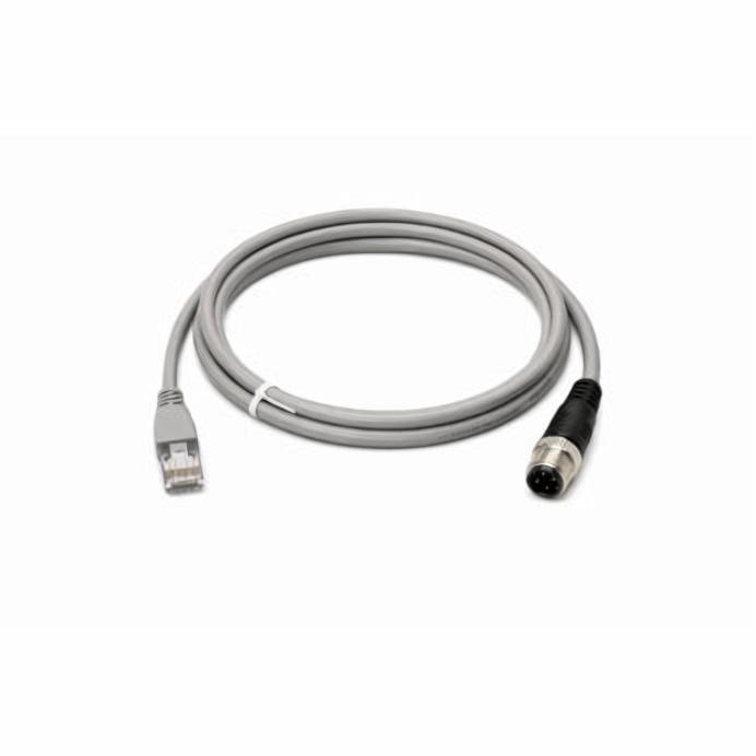 Advantech Corporation OPT1-M12C-4MDR-200 electronic component