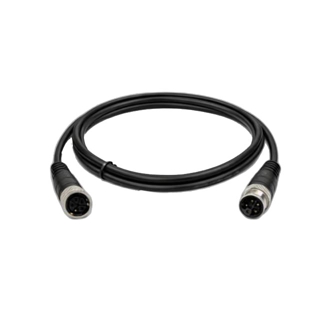 Advantech Corporation OPT1-M12C-5MLF-200 electronic component
